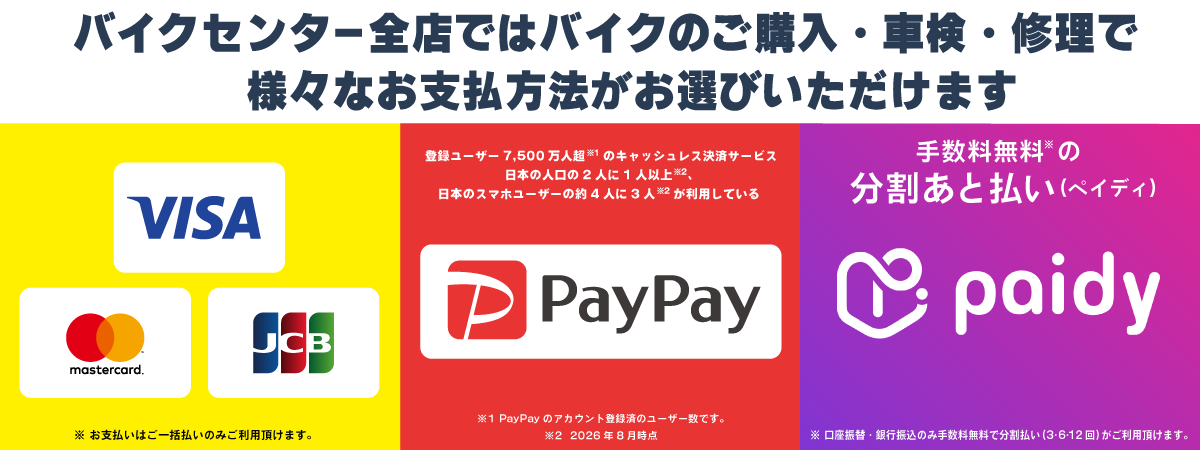 クレジットカード